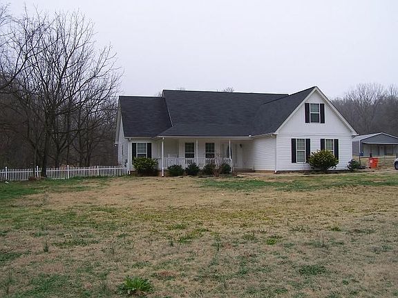 NICE LEVEL LOT !!