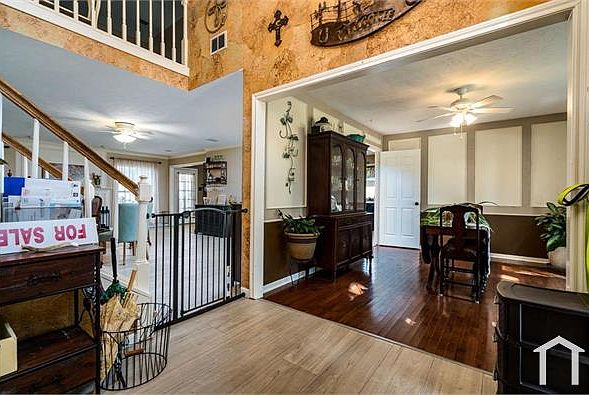 1st image of 19707 Caroling Oaks Ct