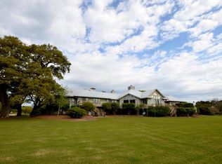590 Pointing Brittany Ln, Awendaw, SC 29429