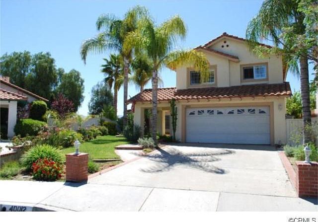 1st image of 40012 Ravenwood Dr