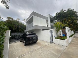 3139 Virginia St, Miami, FL 33133