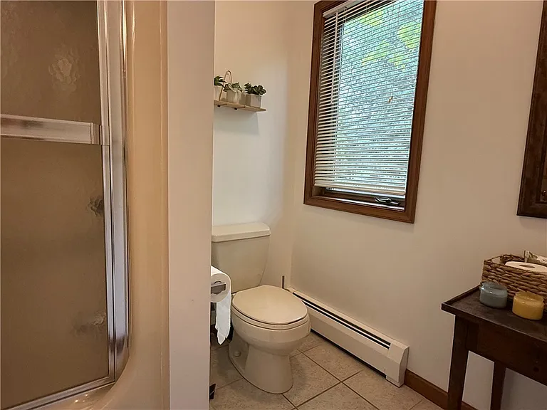 1 Alessandro Dr — Photo 9