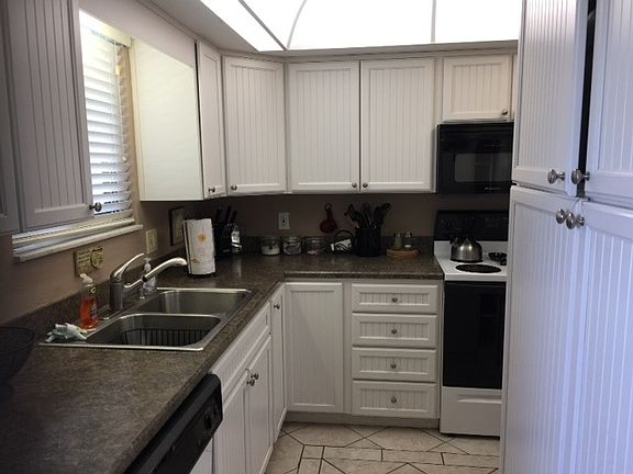 2nd image of 3500 S Ocean Shore Blvd APT 219
