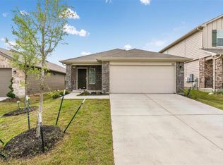 15013 Bajada Rd, Manor, TX 78653
