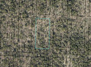 Christopher Ln, Crestview, FL 32539