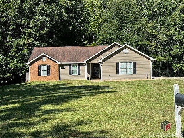 1st image of 70 Beaver Creek Drive