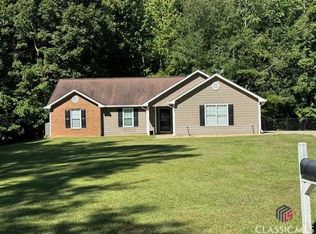 70 Beaver Creek Dr, Sharpsburg, GA 30277