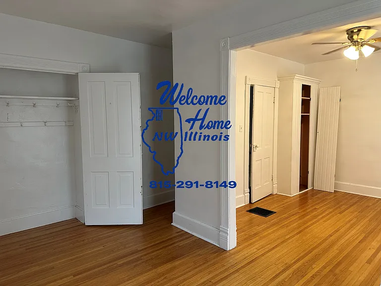 512 Chicago Ave — Photo 35