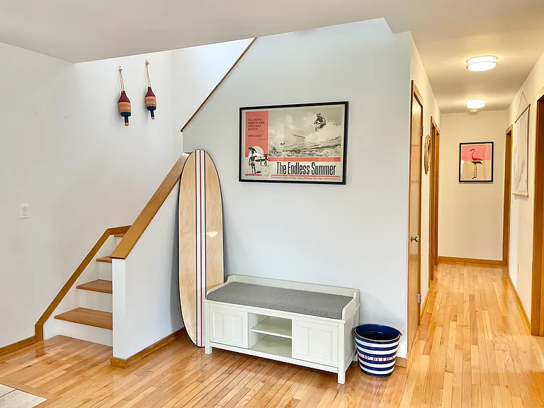 323 Flamingo Ave — Photo 12