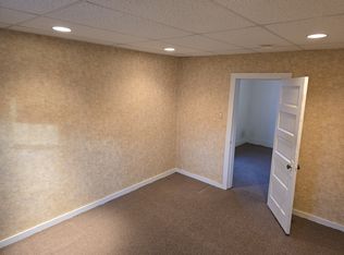 8 Association Ave, Bridgewater, MA 02324