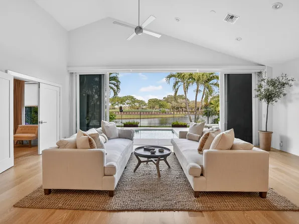 2051 NW 56th Street, Boca Raton, FL 33496