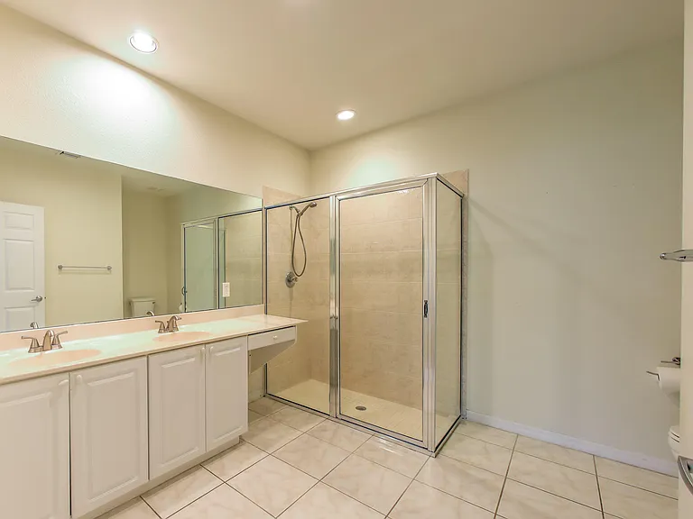 1868 S Dovetail Dr #C2 — Photo 20