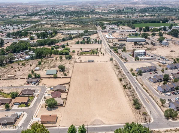 Xx Ruth Ln, Bloomfield, NM 87413