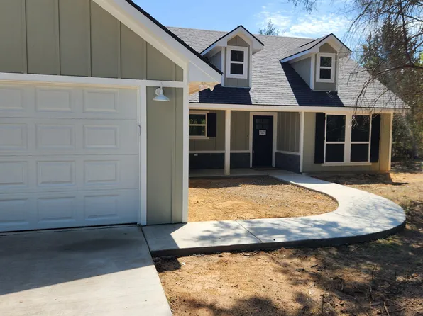 6704 County Road 3700, Athens, TX 75752