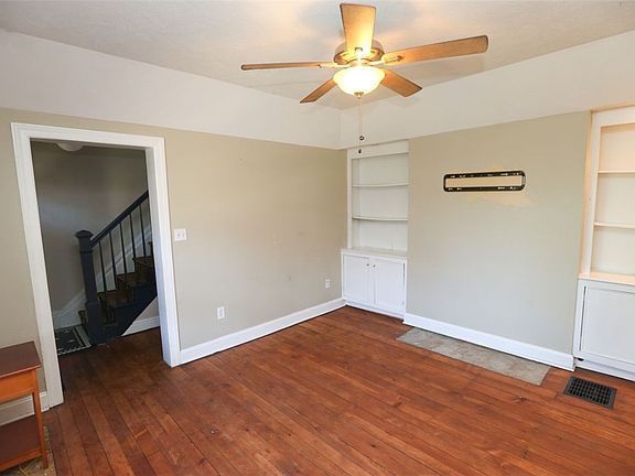 2nd image of 112 Wilbert St