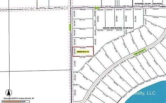 2nd image of L75 23rd Ave N
