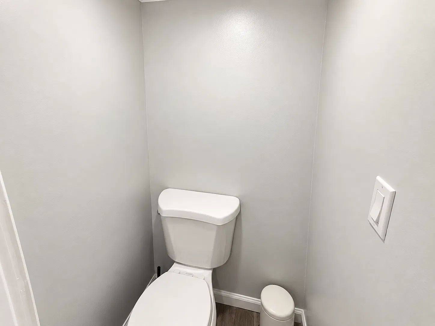 4 bed, 1000 sqft, $3,850 — Photo 2