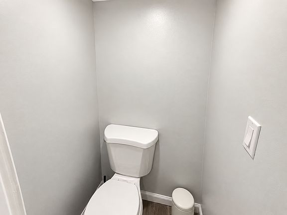 2nd image of 164 Union Rd #0
