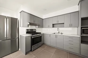 213 23rd Street, #2