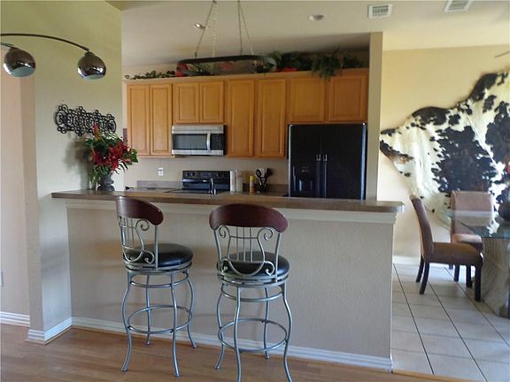 4th image of 203 Half Moon Way