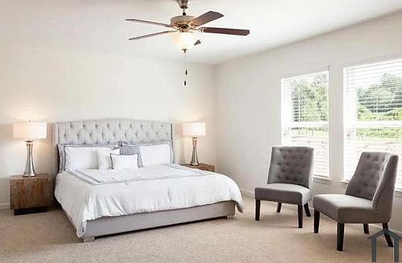 2nd image of 46 Silverton Dr #47