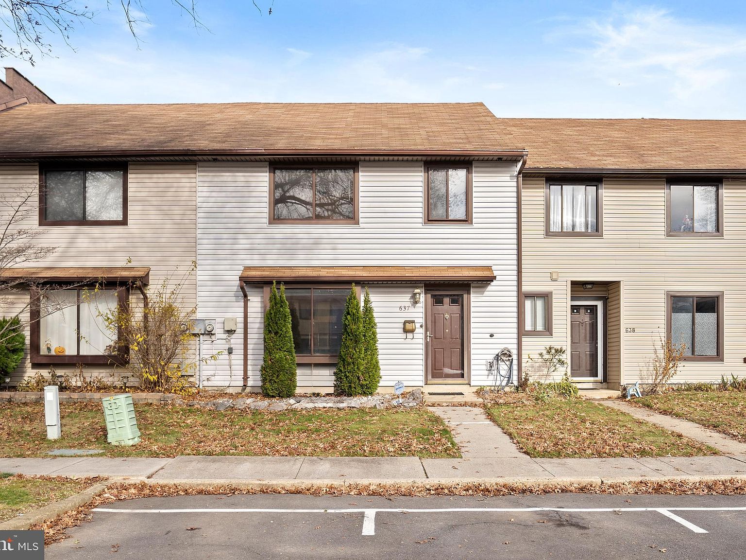 637 Edison Dr, East Windsor, NJ 08520 Zillow