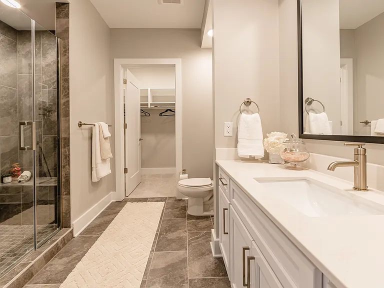 Towerview Ballantyne — Photo 14