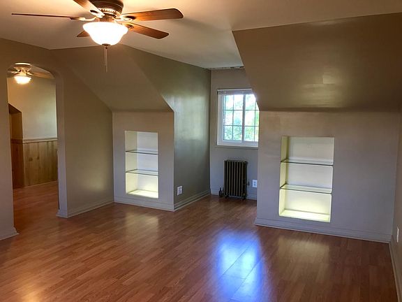2nd image of 46 E Babbitt St APT 4