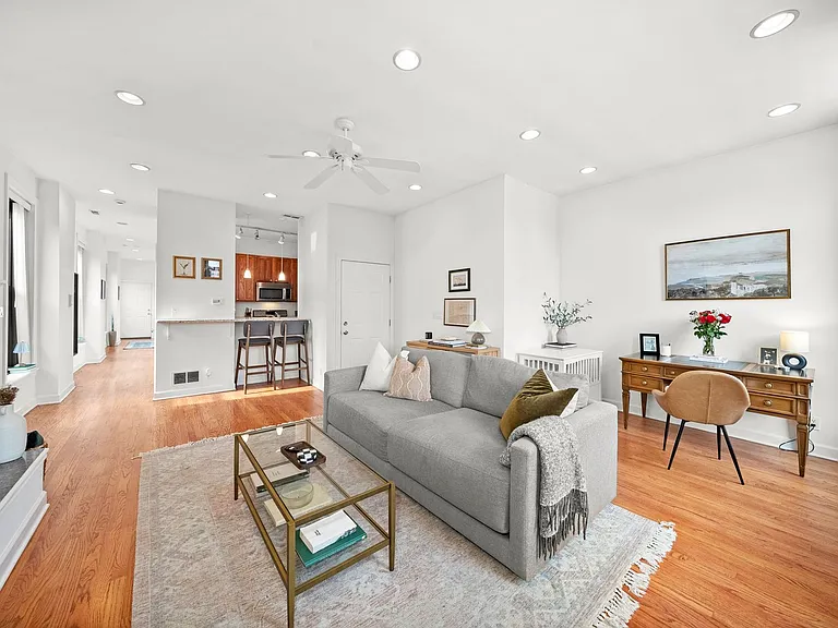 1434 N Bosworth Ave — Photo 39