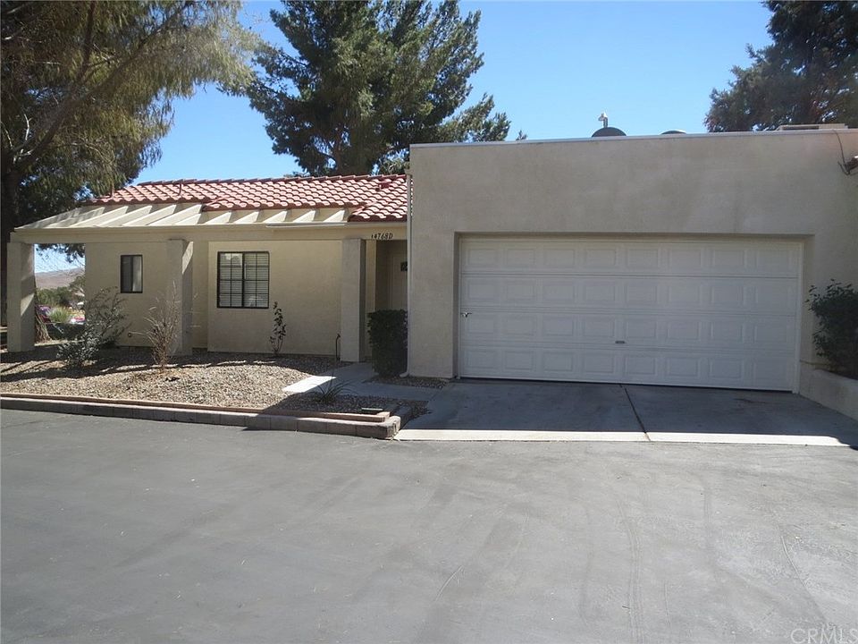 1st image of 14768 Clubhouse Dr