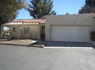 14768 Clubhouse Dr, Helendale, CA 92342
