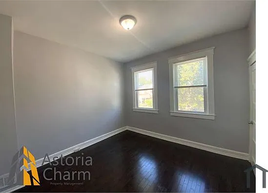 519 Beaumont Ave — Photo 21