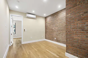 Rented by Cooper & Cooper Real Estate