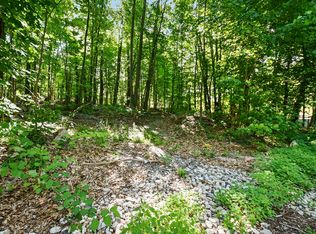 180 Chase Rd, Lunenburg, MA 01462