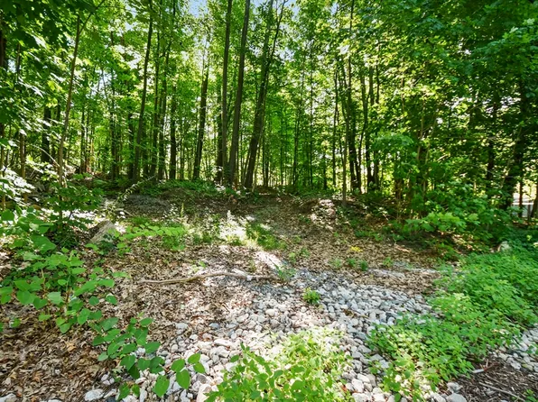 180 Chase Rd, Lunenburg, MA 01462
