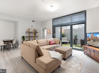 Old City 2, Washington, DC 20001