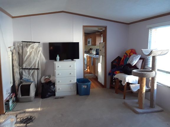 4th image of 49347 Au Lac Dr E