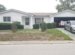 7321 San Salvadore Dr, Port Richey, FL 34668