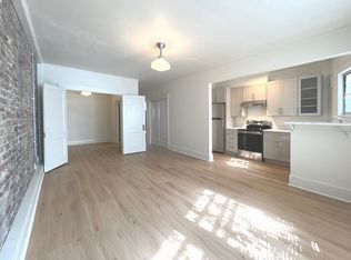 3804 S Edmunds St #H, Seattle, WA 98118