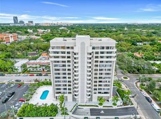 441 Valencia Ave APT 401, Coral Gables, FL 33134