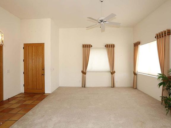3rd image of 14059 N Hampstead Dr