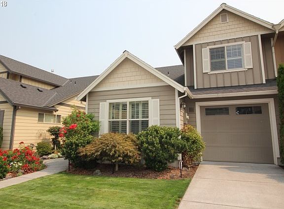2nd image of 6109 NE 80th Ct