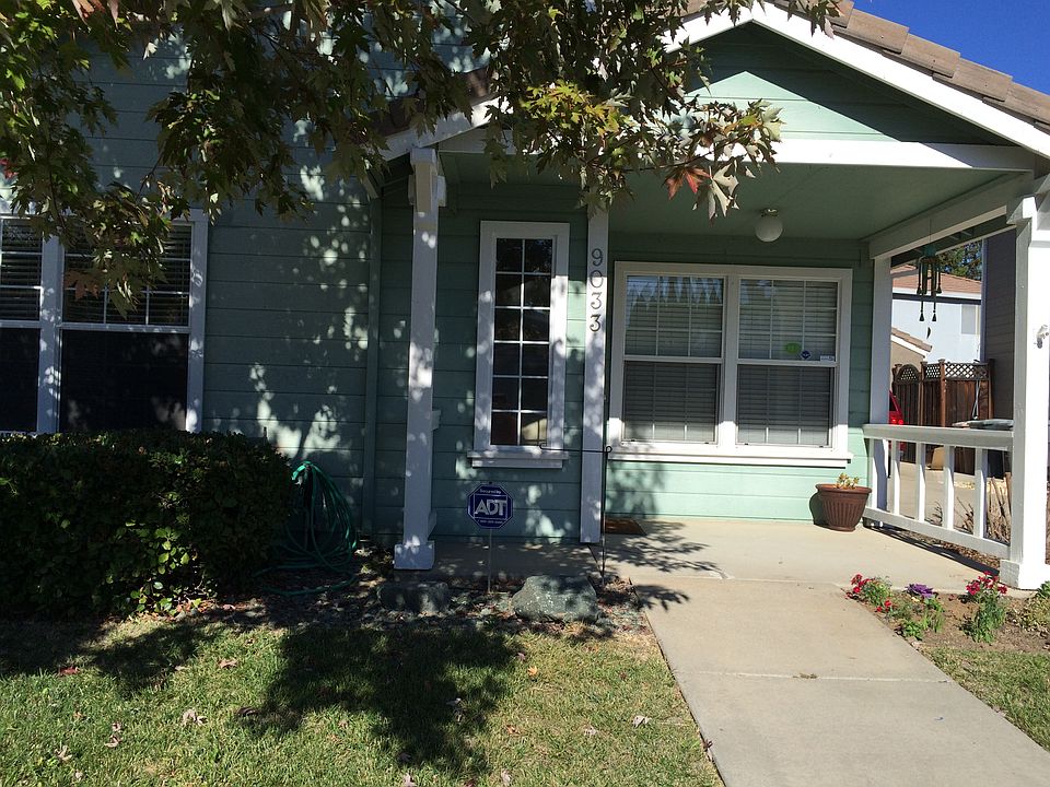 1st image of 9033 Westpark Dr