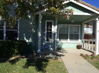 9033 Westpark Dr, Elk Grove, CA 95624