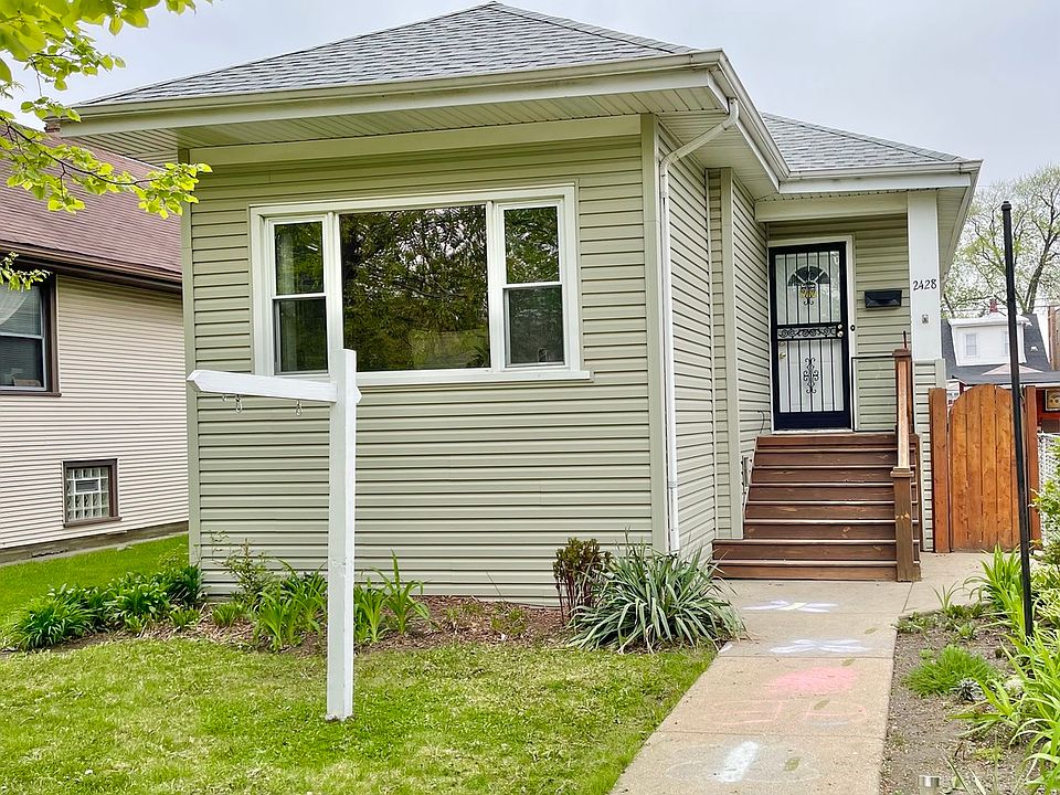 1st image of 2428 N Oak Park Ave