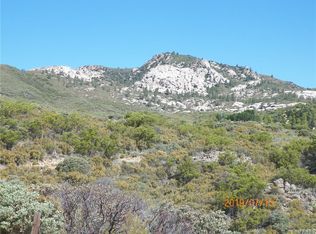 51195 Quail Mountain Dr, Anza, CA 92539