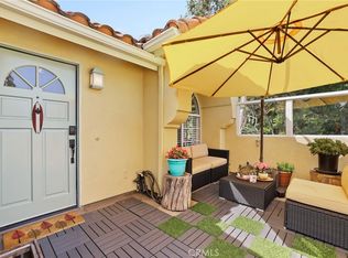 14 Marbella Aisle #7, Irvine, CA 92614