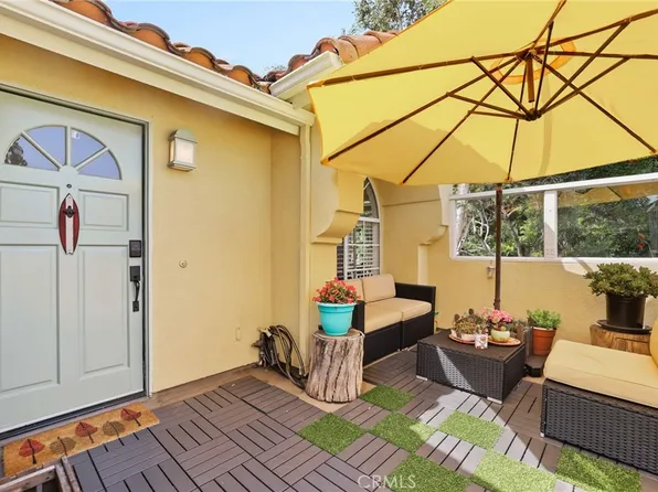 14 Marbella Aisle #7, Irvine, CA 92614