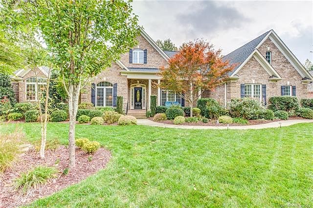 1st image of 522 Little Cove Ln
