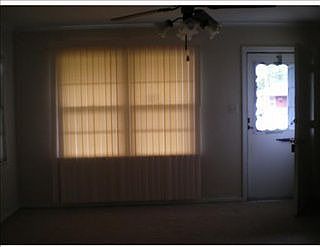 2nd image of 2043 Brent Dr